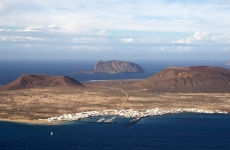 lanzarote